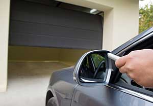 Garden Grove Garage Door Repair